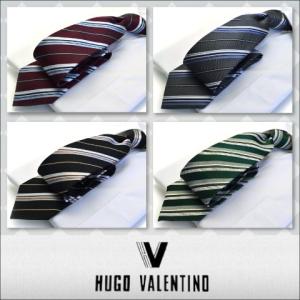 ネクタイ プレゼント ギフト クリスマス ワンタッチネクタイ　