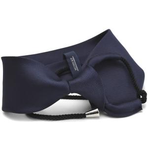 ネクタイ プレゼント ギフト クリスマス ワンタッチネクタイ