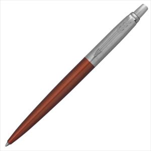 PARKER パーカー ジョッターオレンジCTボールペン1953349 国内正規品 保証書｜flyingmarket-store