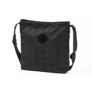 Hunting World（ハンティング・ワールド） ハンティング ワールド