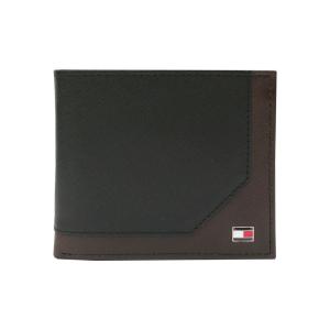 DIESEL（ディーゼル） 並行輸入品 PI-ZIP ピー ジップ 折り畳み財布 二