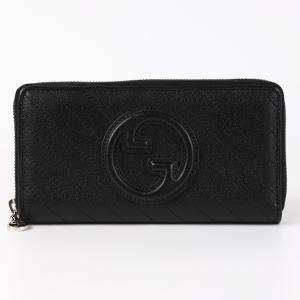 GUCCI 長財布 美品 値下げしたばかり! GUCCI グッチ 長財布 財布 メンズ 小銭入れなし DOLLAR ダラー