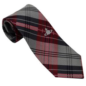 Vivienne Westwood（ヴィヴィアンウエストウッド） ネクタイ AW2025