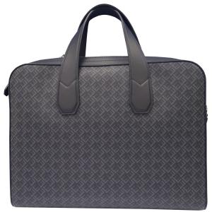 dunhill（ダンヒル） ビジネスバッグ CADOGAN カドガン スリム ダブル