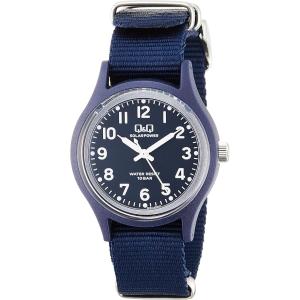 Q&Qシチズン時計 CITIZEN WA...の商品画像