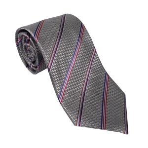 Paul Smith（ポール・スミス） 並行輸入 ネクタイ 552M AX58 20 メンズ