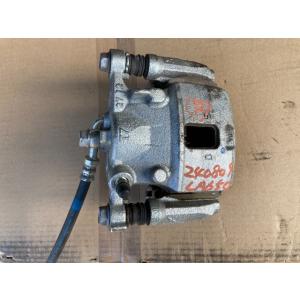 240809 タント X LA650S LA660S R4 右フロントブレーキキャリパー ★