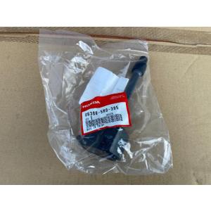 ホンダ（HONDA） 新品 強化 イグニッションコイル 4本SET シャトル GK8