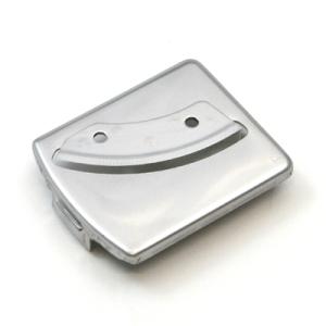 バーミックス　bamix　スライシーディスク用ブレード（替え刃）4スライス用