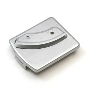 バーミックス　bamix　スライシーディスク用ブレード（替え刃）5厚いスライス用