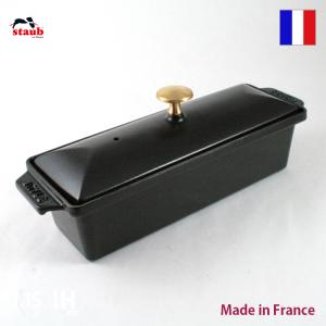 Flying Saucer ストウブ テリーヌ型 ケーキ ブレッド ストウブ Yahoo ショッピング