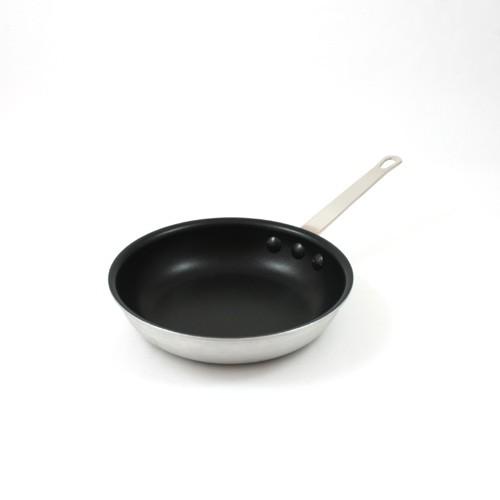 ノンスティックフライパン　φ22ｃｍ