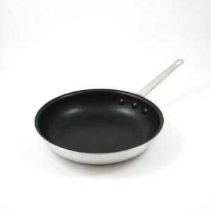 【KM様】フライングソーサーステンレス14cm Flying Saucer（フライングソーサー） 【リニューアルいたしました