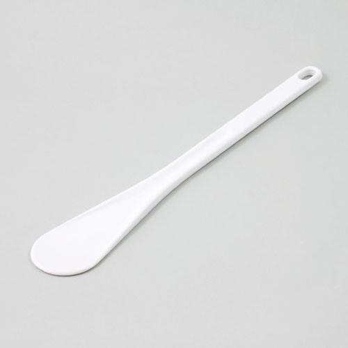 マトファ　スパトラ　耐熱樹脂　30ｃｍ