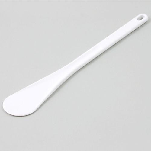 マトファ　スパトラ　耐熱樹脂　35ｃｍ