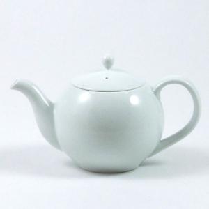 Flying Saucer（フライングソーサー） オリジナル 両手鍋 24cm IH