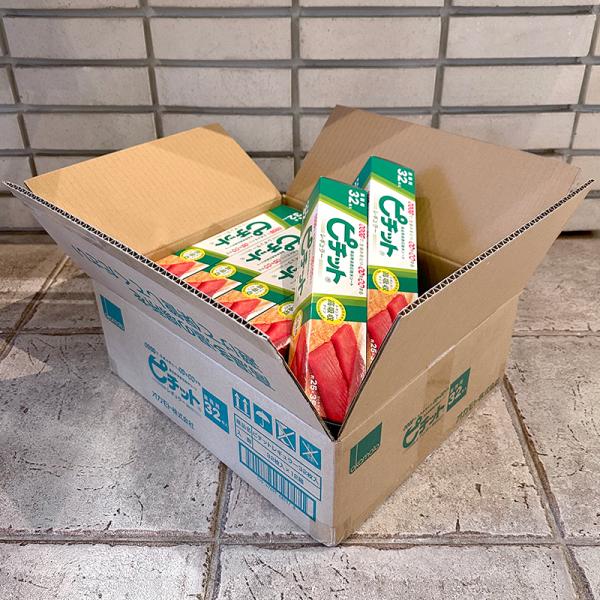 ピチットシート 12本入り　業務用　脱水シート　肉・魚の下処理、臭み取りに　箱買いでお得