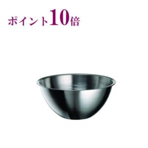 チェリーテラス　オールラウンドボウルズ　ボウルＳ（単品）　ポイント10倍｜flyingsaucer