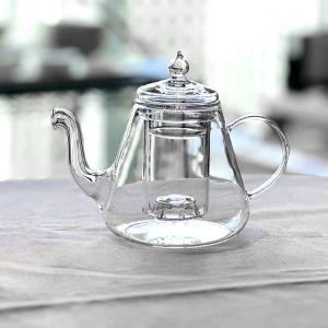 茶道具 銘付茶杓 染竹 銘 不老 小野澤虎洞筆 海野宗泰作 茶杓 茶道