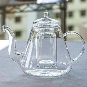 Craft-U ティーサーバー 800ml