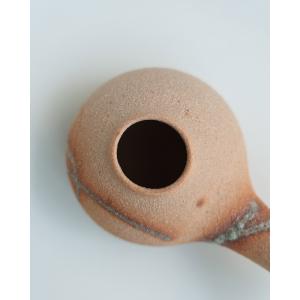 Flying Saucer（フライングソーサー） オリジナル 両手鍋 21cm IH