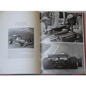 SALE! ジルヴィルヌーヴ 洋書の詳細画像1