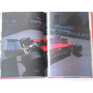 SALE! ジルヴィルヌーヴ 洋書の詳細画像2