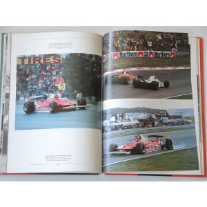 SALE! ジルヴィルヌーヴ 洋書の詳細画像3