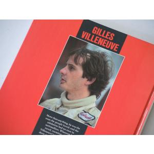 SALE! ジルヴィルヌーヴ 洋書の詳細画像5