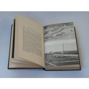 SALE! ヨッヘン・リント レーシングドライ...の詳細画像2