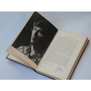 SALE! ヨッヘン・リント レーシングドライ...の詳細画像3