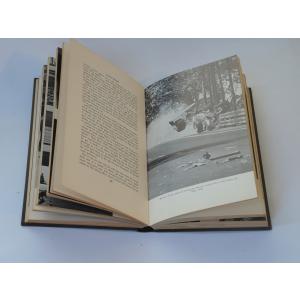 SALE! ヨッヘン・リント レーシングドライ...の詳細画像4