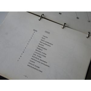 SALE! EUROPA S1&S2 ...の詳細画像2