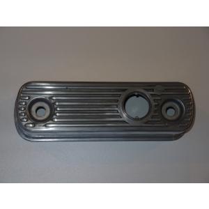 SALE! LOTUS カムカバー : フライングスコット - 通販 - Yahoo