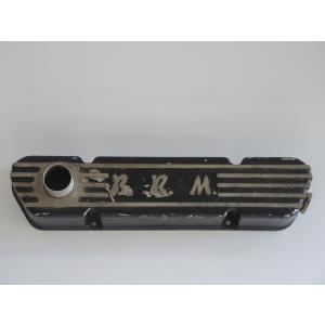 SALE! LOTUS カムカバー : フライングスコット - 通販 - Yahoo