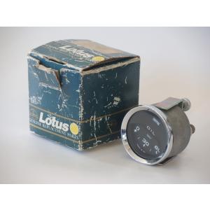 スミス SMITHS ストップウォッチ ラリータイマー : AC MINDS