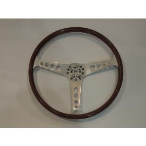 モトリタ ステアリング 15inch : フライングスコット - 通販 - Yahoo