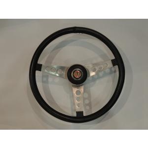 モトリタ ステアリング 15inch : フライングスコット - 通販 - Yahoo