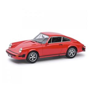 1/18 RWB 997 Pink ポルシェ PORSCHE 911 ミニカー 模型 ティーケー
