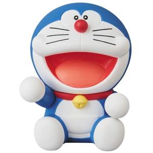 中古フィギュア ヴァリアーツ ドラえもん 050 「ドラえもん」 : 駿河屋