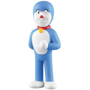 flyingsquad_4530956157955