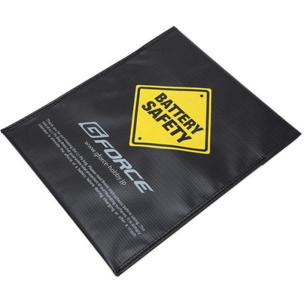 O.S.SPEED R21 GT? COMBO SET 小川精機 1DT01