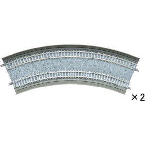 トミックス 0736 室内照明ユニットCセット 電球色・6本入 TOMIX 鉄道