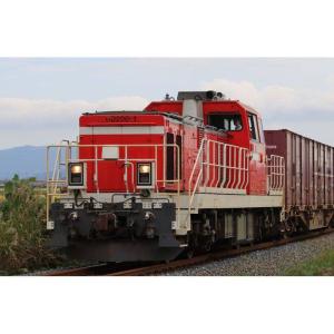 トミックス 送料無料◇セット販売 2265×2 TOMIX JR DD51-1000形