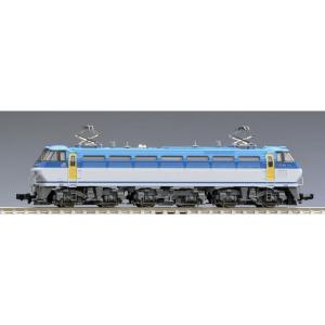 TOMYTEC 鉄道コレクション Nゲージ動力ユニット TM-TR07 (2軸車用