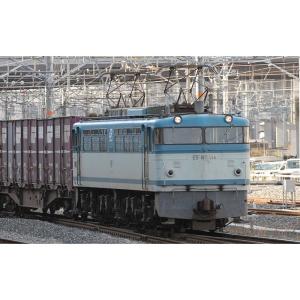 マイクロエース Nゲージ A7768 クハ103-188+627 1000番代 併結改造車