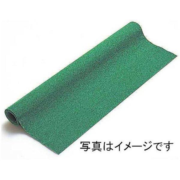 Nゲージ レイアウトマット ダークグリーン 鉄道模型 レイアウト TOMIX TOMYTEC トミー...
