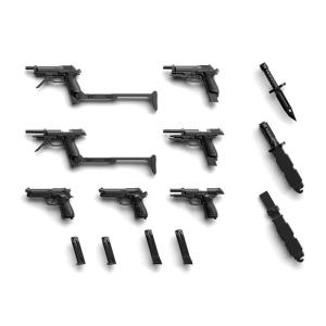 flyingsquad_4543736291084