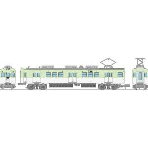 天賞堂（Tenshodo） HOゲージ Tenshodo 65016 東武鉄道6050系 6000系