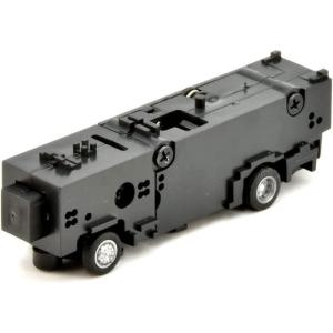 トミックス BM-03 バスコレ走行システム 専用動力ユニット（観光・高速
